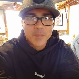 Meet your Posher, Israel